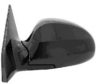 VAN WEZEL 8322807 Outside Mirror